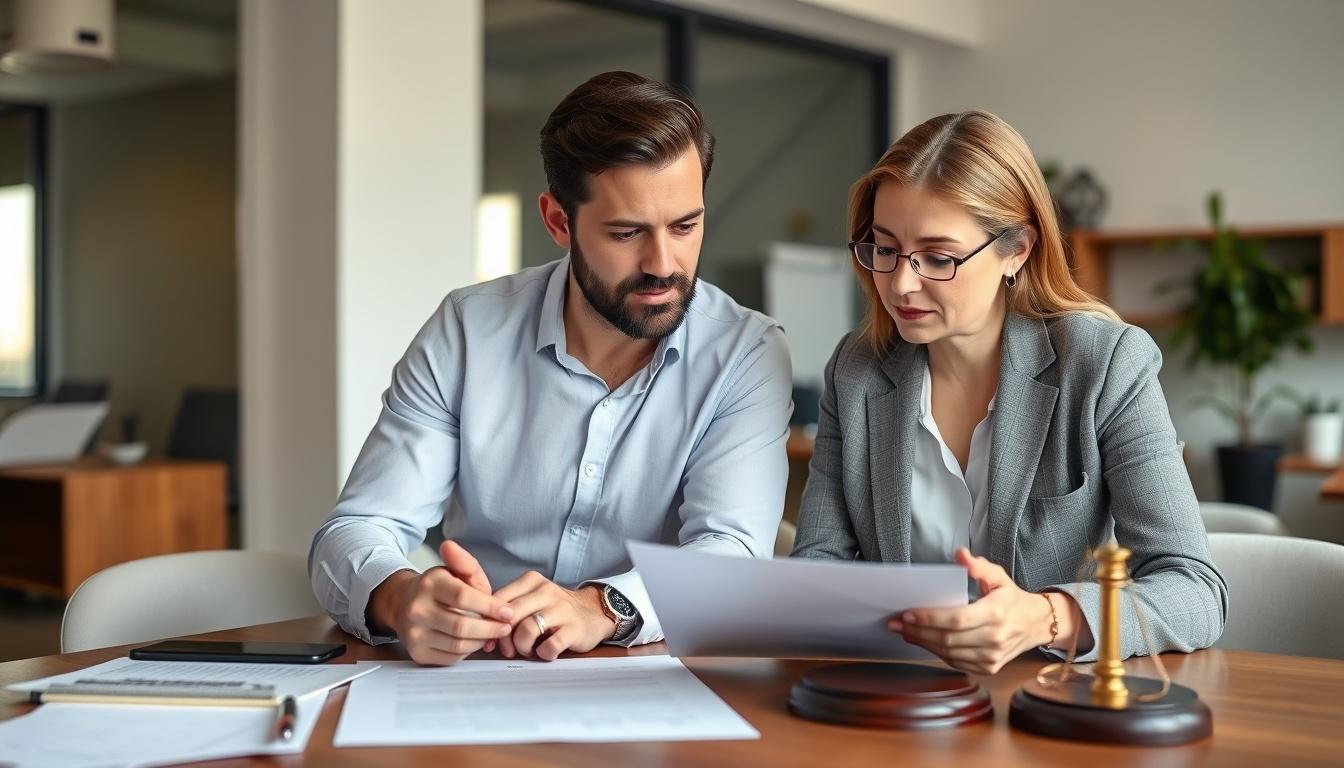 Navigate Compliance Effortlessly